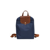 Naiste joogiks kasutatav seljakott, suure mahutavusega nailonist seljakott matkamiseks reguleeritav seljakott õues, sünnipäevakingitus