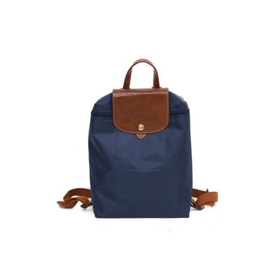 Naiste joogiks kasutatav seljakott, suure mahutavusega nailonist seljakott matkamiseks reguleeritav seljakott õues, sünnipäevakingitus