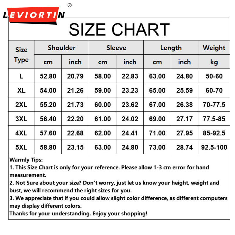 2023 New ανδρικό μπουφάν με λευκή πάπια, ελαφρύ κολάρο με βάση Μασίφ νεανικό κοντό ζεστό παχύρρευστο παλτό Χειμερινά casual ανδρικά ρούχα