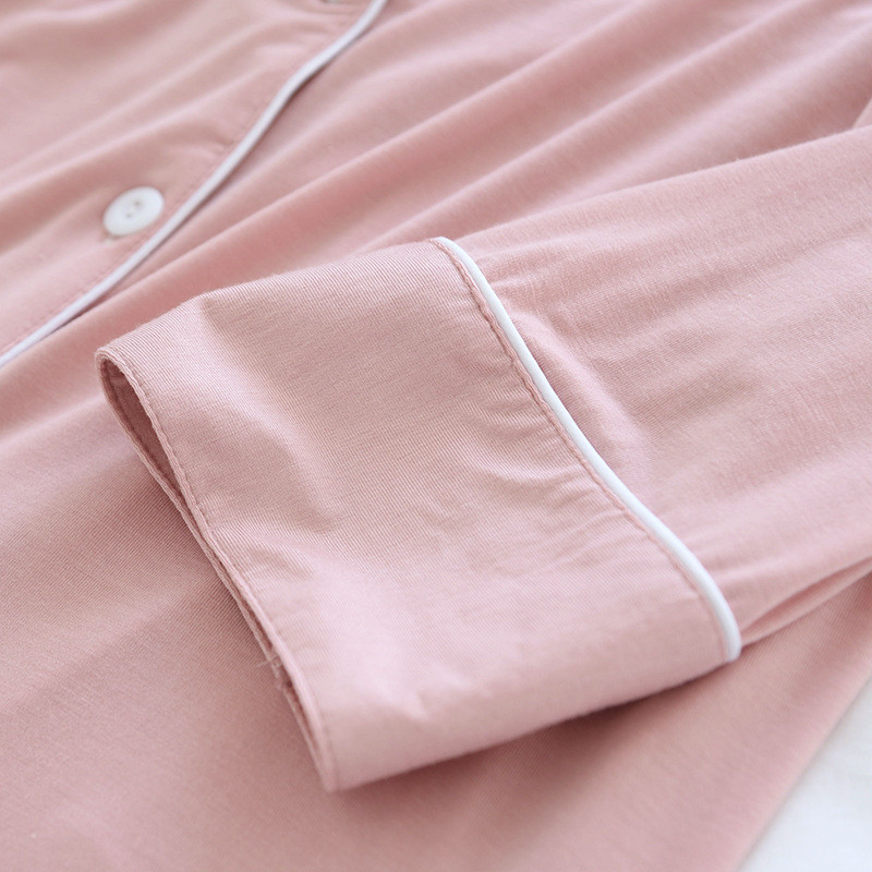 Sünnitusrõivad Kevad- ja sügissünnitusjärgsed imetamisjärgsed rõivad Rasedate pidžaamade põetamine Imetamisrõivad Suveülikond