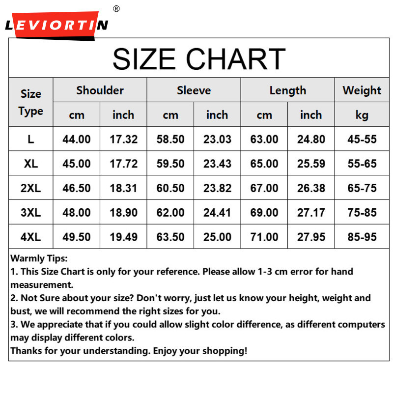 Ανδρικές τσέπες με κουκούλα 2023 Ελαφριά ζεστά παλτό Χειμερινή τάση Casual χαλαρά παχύρρευστα κοντά λευκά μπουφάν με πούπουλα πάπιας