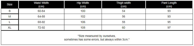 NOI Pantaloni de dormit pentru femeie 100% bumbac Pantaloni de pijama pentru femei Pantaloni de pijama țesuți Pantaloni confortabili de pijama respirabili