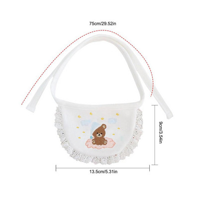 Bandane pentru câini, imprimeu cu desene animate, Bandana de vacanță pentru câini, eșarfă confortabilă pentru câini, Cadouri de aniversare pentru câini, haine pentru animale de companie, petreceri