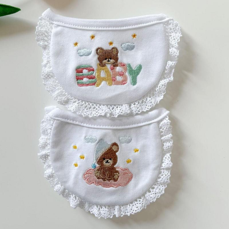 Bandane pentru câini, imprimeu cu desene animate, Bandana de vacanță pentru câini, eșarfă confortabilă pentru câini, Cadouri de aniversare pentru câini, haine pentru animale de companie, petreceri