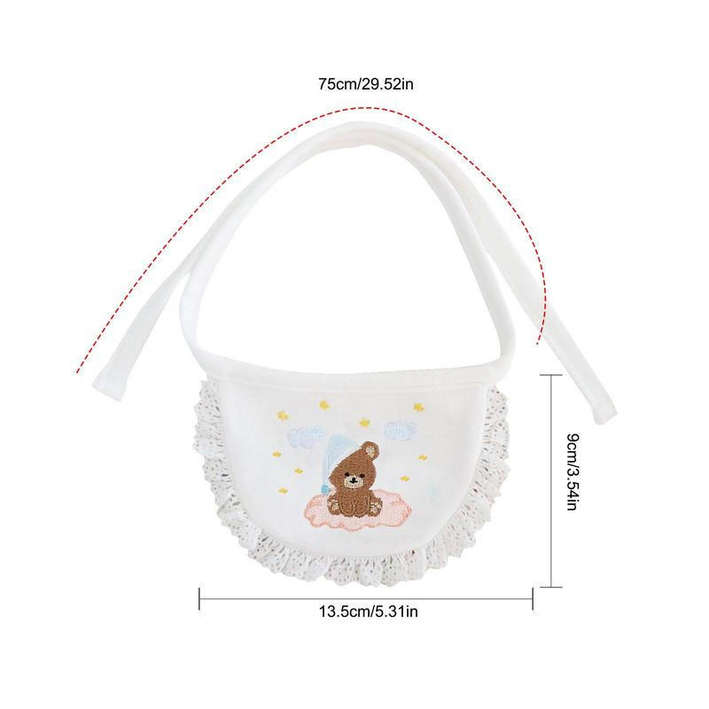 Bandane pentru câini, imprimeu cu desene animate, Bandana de vacanță pentru câini, eșarfă confortabilă pentru câini, Cadouri de aniversare pentru câini, haine pentru animale de companie, petreceri