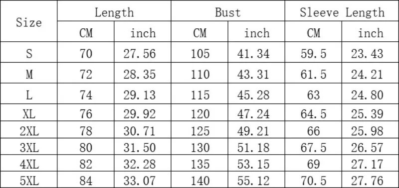 Toamnă/Iarnă 2023 Jachetă nouă de iarnă pentru bărbați Top rece, ușoară, rezistentă la vânt, caldă, marca mare, căptușeală din lână îngroșată