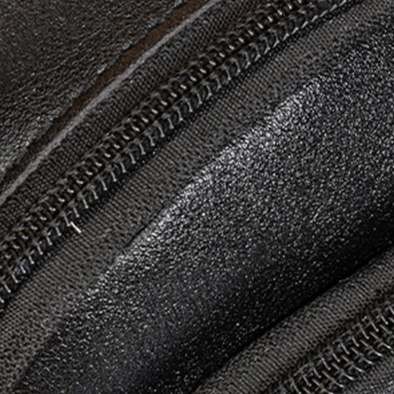 Дамска ватирана раница Цялостна раница Дамска малка ученическа чанта за телефон Дамска ежедневна раница от PU кожа