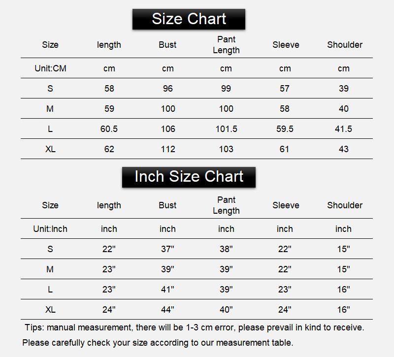 Pidžame za žene Pidžame s printom Jesenska seksi spavaćica Dvodijelni set za odmor Ženska pidžama Noćna odjeća Kućno odijelo Odjeća za spavanje