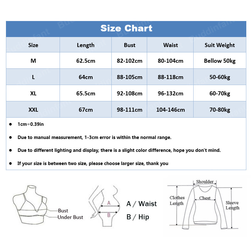 ενδύματα ύπνου εγκυμοσύνης Κορυφαία μπλουζάκια θηλασμού για έγκυες γυναίκες νυχτικό θηλασμού ύπνου εγκυμοσύνης βαμβακερά ρούχα