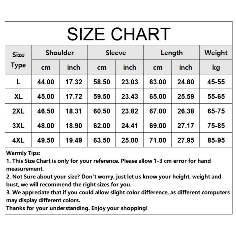 Ανδρικό κοντό σακάκι 2023 με κουκούλα και συμπαγείς τσέπες Ελαφρύ χειμωνιάτικο παλτό Μοντέρνο λευκό πάπια με πούπουλα Όμορφο ζεστό χοντρό εξωτερικά ενδύματα