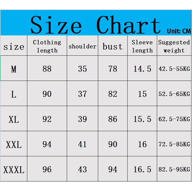 Haine modal de maternitate Cămași de noapte pentru alăptare Lenjerie de dormit pentru spital, pijamale pentru alăptare, rochie de sarcină