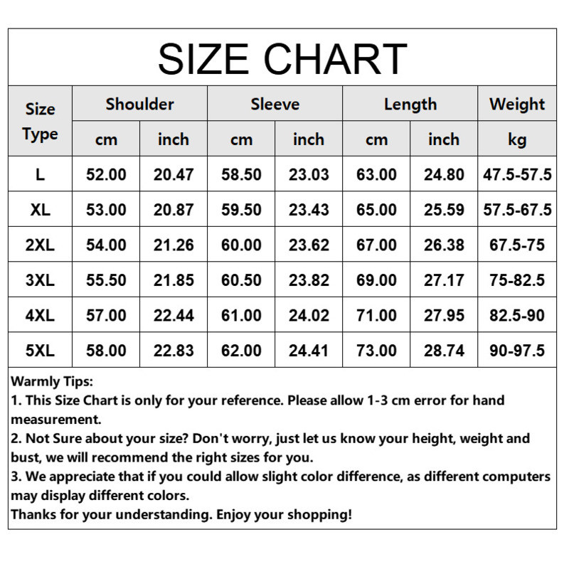 2023 Jachetă de puf pentru bărbați, guler solid, ușoară, călduroasă, din bumbac, la modă de iarnă, îmbrăcăminte exterioară de baseball, ocazională