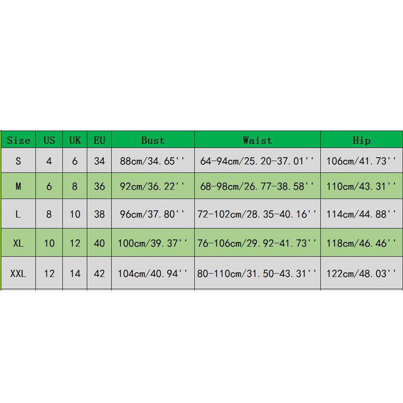 Naiste seksikas pesu, satiinist pidžaamakomplektid, Cami lühikesed püksid, kaheosaline komplekt ööpesu magamisriided tekstuuriga ühevärviline pidžaama öösärk
