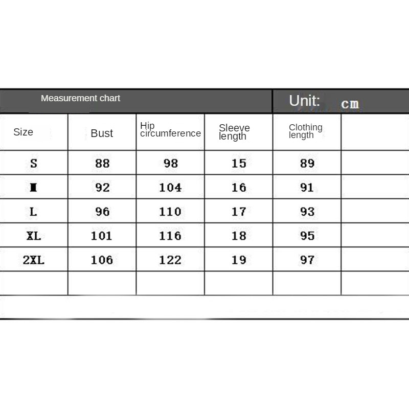 S - 2Xl Fashion Νέα Πυτζάμες Έγκυος Γυναίκα Μαλακό Βαμβακερό Νυχτικό Θηλασμού Νυχτικό Θηλασμού Πυζά για Ρούχα εγκυμοσύνης Plus Size