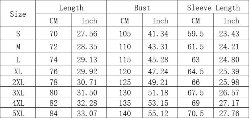 2023 m. rudens/žiemos nauja vyriška žieminė striukė Vyriška šalta viršūnė, lengva, atspari vėjui šilta striukė Didelio gamintojo vilnos pamušalas pastorintas