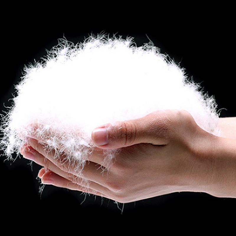 Ανδρική χειμερινή μόδα Χαλαρή βελούδινη χοντρή συσσώρευση θερμότητας Αντιανεμικό ελαφρύ πουπουλένιο μπουφάν Μαύρο ανδρικό παλτό σε μέγεθος Largo