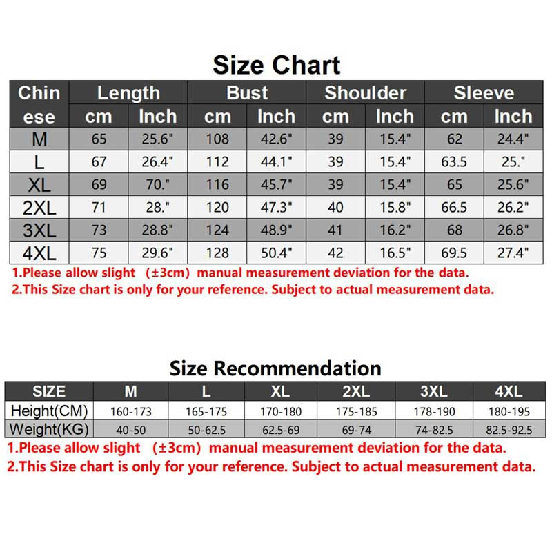 Ανδρική χειμερινή μόδα Χαλαρή βελούδινη χοντρή συσσώρευση θερμότητας Αντιανεμικό ελαφρύ πουπουλένιο μπουφάν Μαύρο ανδρικό παλτό σε μέγεθος Largo