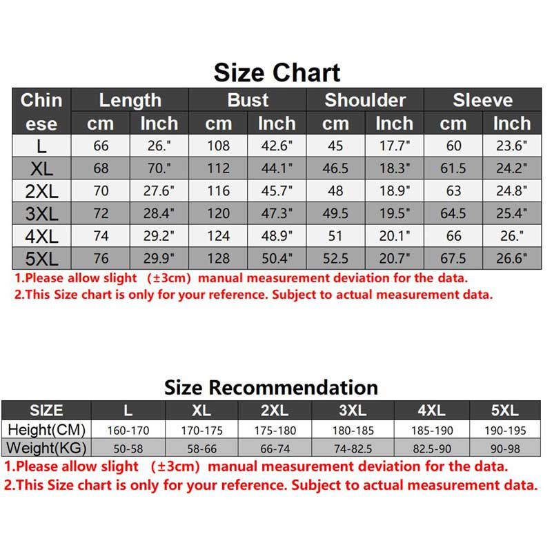 Ανδρικά χειμερινά υψηλής ποιότητας Ελαφρύ βελούδινο παχύ ζεστό αντιανεμικό αναπνεύσιμο ιδρώτα με κουκούλα Μπουφάν casual ανδρικό παλτό