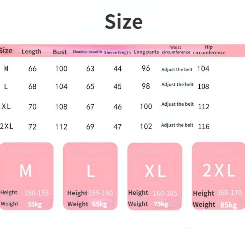 V- λαιμόκοψη βαμβακερά υπνοδωμάτια νοσηλευτικής εγκυμοσύνης Καλοκαιρινά λεπτά χαλαρά κοστούμια πιτζάμες θηλασμού Εγκυμοσύνη Ενδύματα για το σπίτι Σαλόνι ύπνου