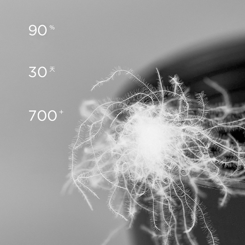 Jachetă de iarnă, cu glugă, cu glugă, pentru bărbați, ușoară, respirabilă, impermeabilă, pufă groasă, clasică, casual, parka de înaltă calitate