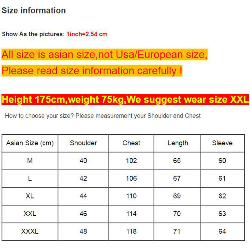 Μπουφάν Duck Down Ανδρικό φθινοπωρινό & χειμώνα casual Ultralight ss Ελαφρύ πανωφόρι πανωφόρι