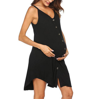 Πιτζάμες εγκυμοσύνης Νυχτικό Νυχτικό Θηλασμού Πυτζάμες Εγκυμοσύνης Νοσοκομείου