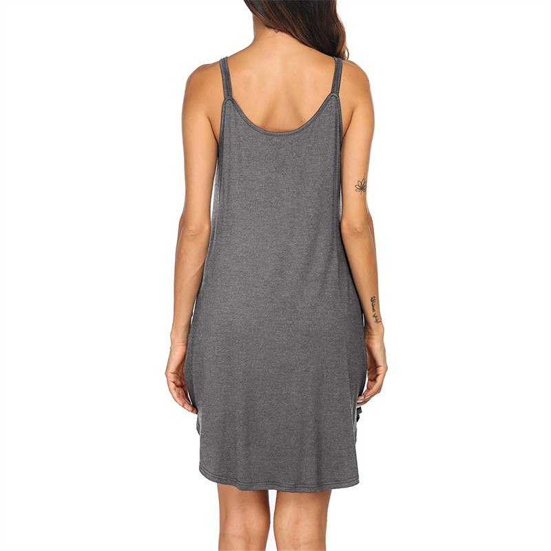 Πιτζάμες εγκυμοσύνης Νυχτικό Νυχτικό Θηλασμού Πυτζάμες Εγκυμοσύνης Νοσοκομείου