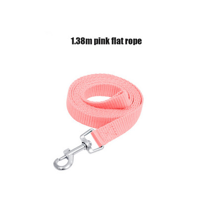 Šunų diržų pavadėlio rinkinys mažiems šunims Reguliuojamas šuniuko katės diržų liemenė prancūzų buldogo čihuahua mopso pavadėlis lauke vaikščioti