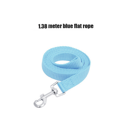 Šunų diržų pavadėlio rinkinys mažiems šunims Reguliuojamas šuniuko katės diržų liemenė prancūzų buldogo čihuahua mopso pavadėlis lauke vaikščioti