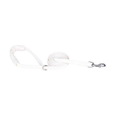 Σετ λουριών και λουριών για κουτάβι για κουτάβι Χοντρός για χειμωνιάτικα ζεστά λουριά για σκύλους Ζεστές χειμωνιάτικες λουριά για γάτες για κατοικίδια Αξεσουάρ Μασκότ με αλυσίδα μολύβδου Bichon