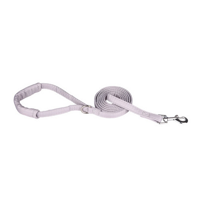 Σετ λουριών και λουριών για κουτάβι για κουτάβι Χοντρός για χειμωνιάτικα ζεστά λουριά για σκύλους Ζεστές χειμωνιάτικες λουριά για γάτες για κατοικίδια Αξεσουάρ Μασκότ με αλυσίδα μολύβδου Bichon