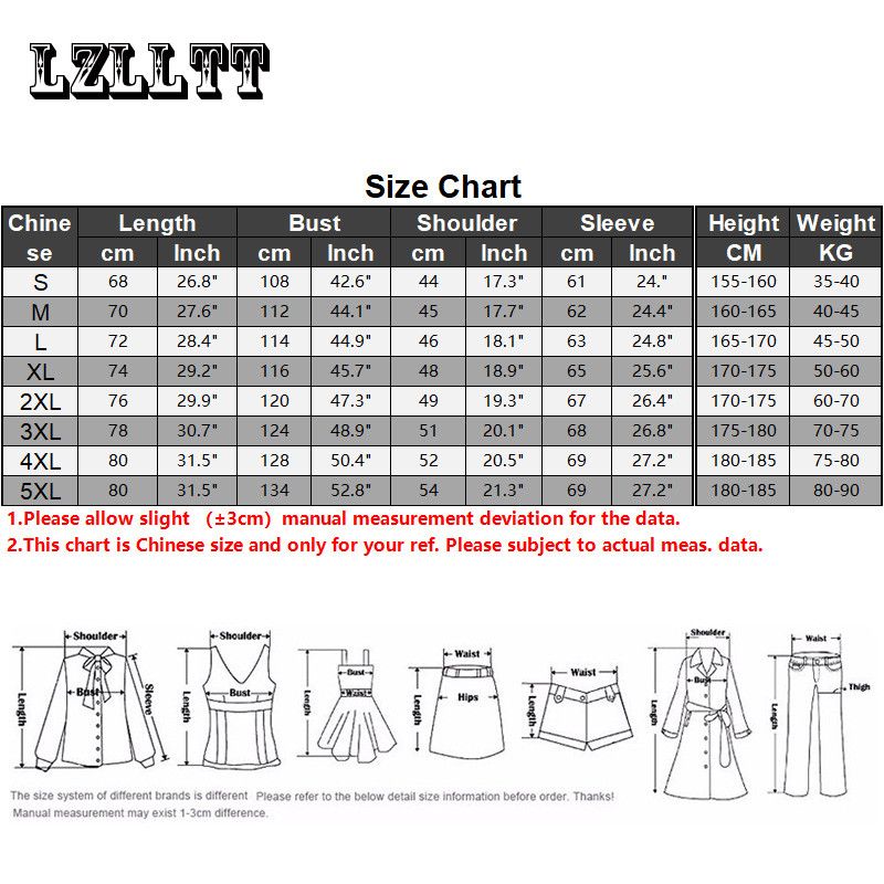 Άνοιξη 2023 Άνοιξη Φθινόπωρο Ανδρικά Casual Αντιανεμικά Μπουφάν Παλτό Ανδρικά Επίσημα Επαγγελματικά Μπουφάν Μπουφάν Ανδρικά Μπουφάν Windbreaker Ανδρικά 5XL