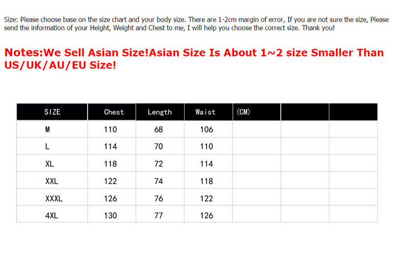 Φθινοπωρινό ανδρικό τζάκετ φορτίου με κουκούλα Αντιανεμικό παλτό Πεζοπορία Κάμπινγκ Ψάρεμα Tactical ανδρικά ρούχα Αναπνεύσιμα μπουφάν Bomber