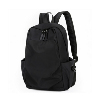 Kvaliteetne väike naiste seljakott, veekindel nailonist naiste ostlemise miniseljakott 2023. aasta trendi luksuslikud disainikotid