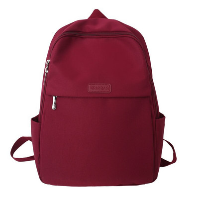 1 τμχ New Fashion Παιδικές σχολικές τσάντες Φορητές τσάντες πλάτης Παιδικά σακίδια ταξιδιού Τσάντες ταξιδιού Τσάντα ψυχής