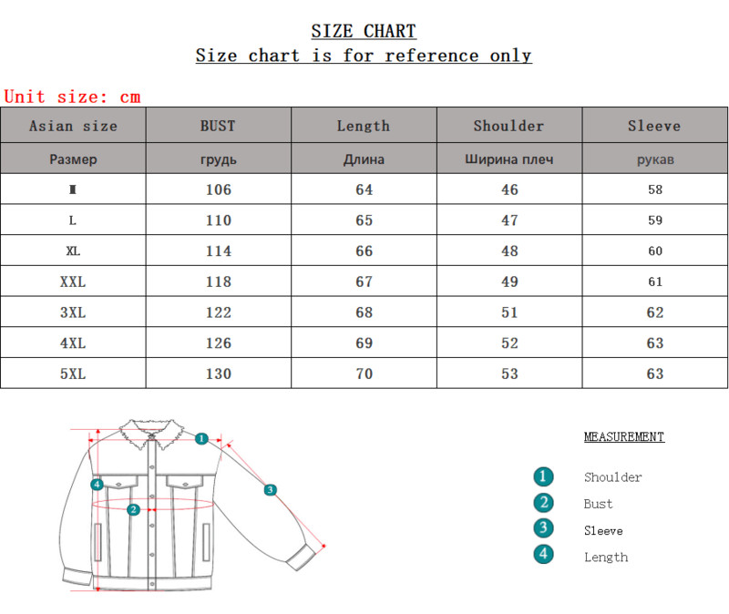 Vooder Paksem Talvine Must Kapuutsiga Teksajakk Välisrõivad Soe Meeste Vooder Pluss Puuvillane Paks Kaubojakk Mantel Suur suurus 5XL