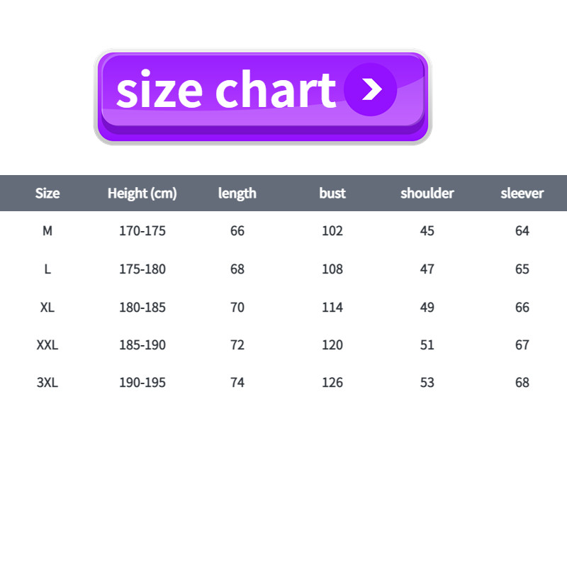 Jachetă de denim de iarnă pentru bărbați, jachetă ocazională cu glugă pentru bărbați, cu cusături noi, cardigan subțire, Y2k, culoare solidă, îmbrăcăminte exterioară