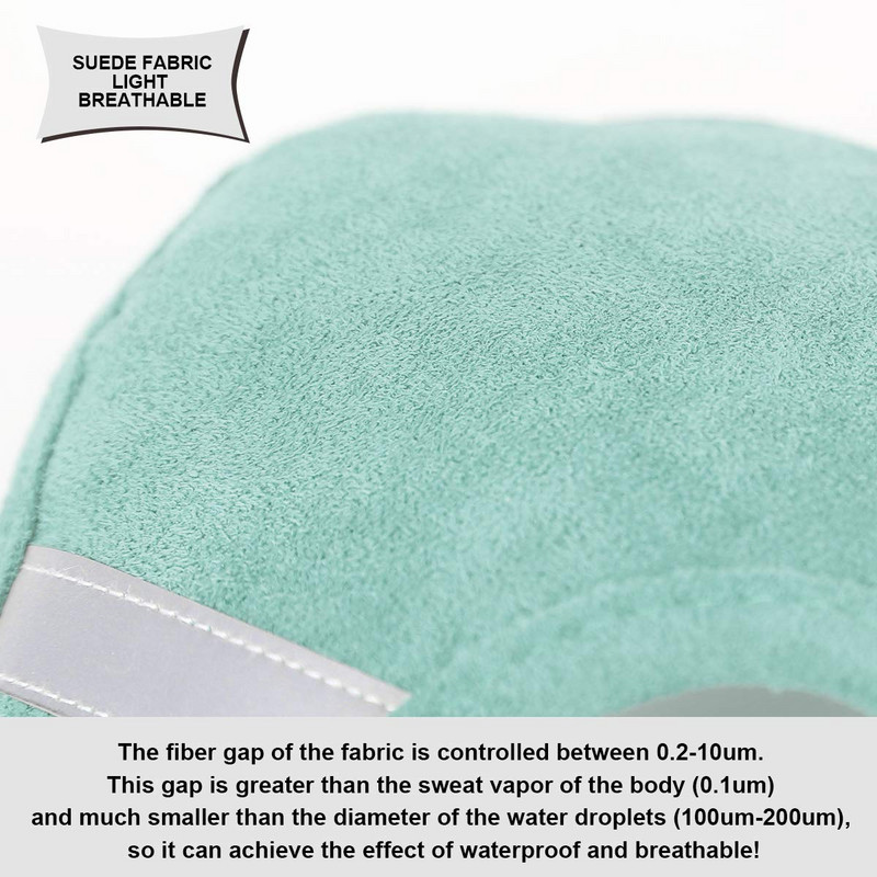 Ρυθμιζόμενο λουρί σκύλου Αναπνεύσιμο λουρί Σκύλος χωρίς έλξη Ανακλαστικό λουρί και λουρί σκύλου για μικρό μεσαίο κατοικίδιο