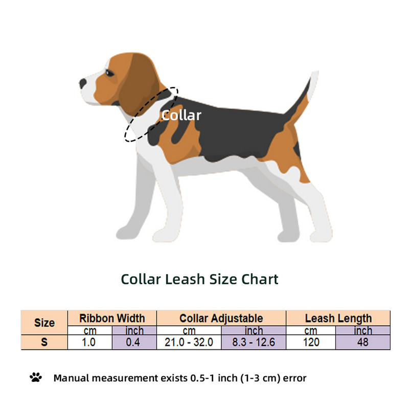 Lemmikkoera kassi kaelarihma jalutusrihm Reguleeritav lemmiklooma kaelarihma plii koos kellukesega kassi väikesele koerale Lemmikloomatooted Õues jalutamiseks puudli terjer