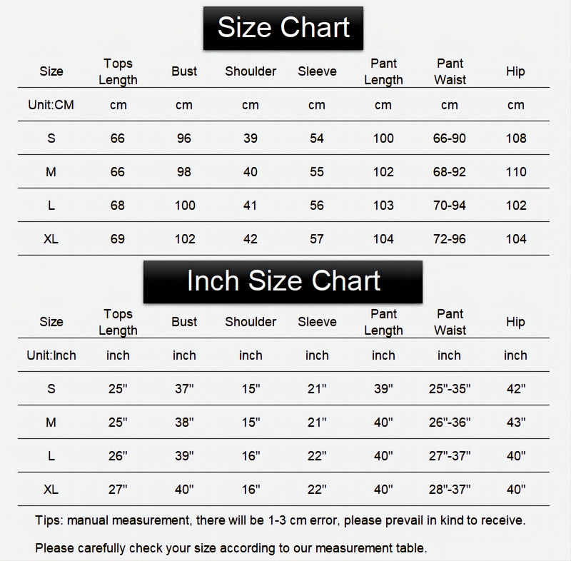 Γυναικείες μεταξωτές πιτζάμες σατινέ Πυτζάμες δύο τεμαχίων Γυναικεία μακρύ μανίκι με μαλακά κουμπιά με πούπουλα Pj Set Pijama
