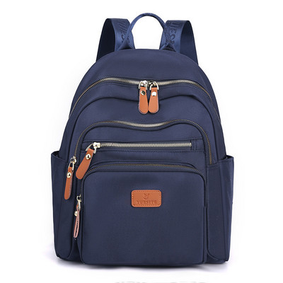 Γυναικείες τσάντες πλάτης 2023 Νέα μόδα, καρό σε σχήμα καρδιάς, νήμα κεντήματος, φοιτητικές σχολικές τσάντες για έφηβες Mochila Mujer