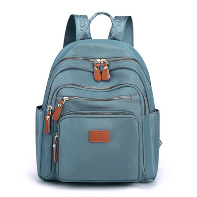 Γυναικείες τσάντες πλάτης 2023 Νέα μόδα, καρό σε σχήμα καρδιάς, νήμα κεντήματος, φοιτητικές σχολικές τσάντες για έφηβες Mochila Mujer