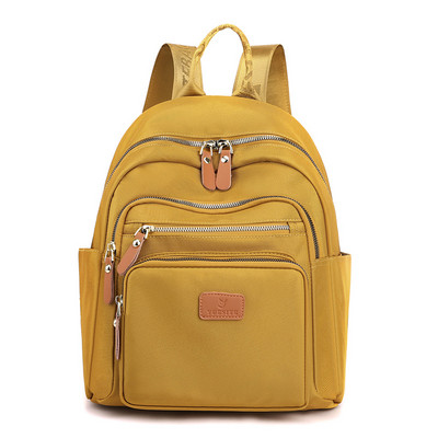 Γυναικείες τσάντες πλάτης 2023 Νέα μόδα, καρό σε σχήμα καρδιάς, νήμα κεντήματος, φοιτητικές σχολικές τσάντες για έφηβες Mochila Mujer