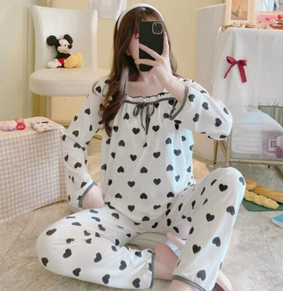 Raseduse ja imetamise pidžaamad naistele Imetavad naised Imetavad Pjs-püksid magamisriided Raseduse öösärgid Riided