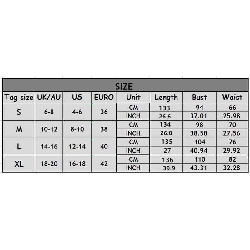 Ζακέτα παραλίας Γυναικείο φόρεμα μακρύ κοίλο έξω δαντέλα δεμένο στη μέση λεπτή εφαρμογή μακριά φαρδιά πιτζάμες Πυτζάμες Μπουρνούζι Σπίτι Καλοκαίρι