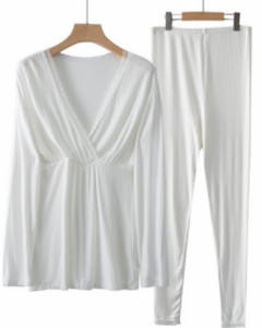 Haine pentru alăptare de maternitate Pijamale pentru alăptare Costum cu mâneci scurte Femei însărcinate Ocazional Alăptare acasă