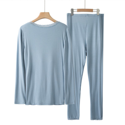 Haine pentru alăptare de maternitate Pijamale pentru alăptare Costum cu mâneci scurte Femei însărcinate Ocazional Alăptare acasă