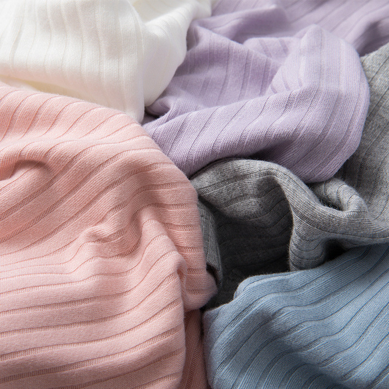 Haine pentru alăptare de maternitate Pijamale pentru alăptare Costum cu mâneci scurte Femei însărcinate Ocazional Alăptare acasă