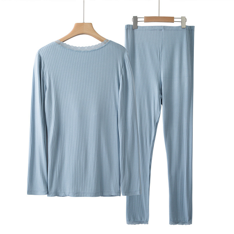 Haine pentru alăptare de maternitate Pijamale pentru alăptare Costum cu mâneci scurte Femei însărcinate Ocazional Alăptare acasă