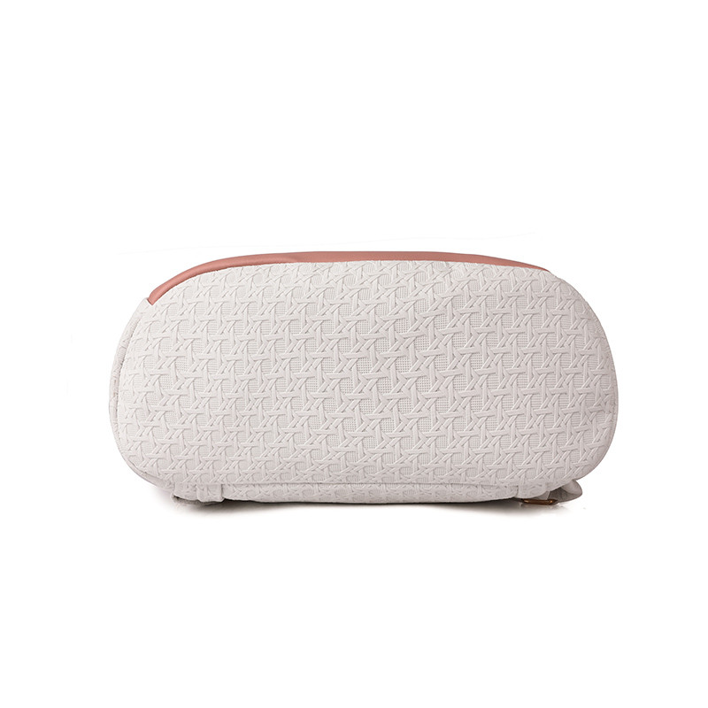 2023, rucsacuri noi pentru femei, de designer, de înaltă calitate, din nailon moale, rucsac de modă simplu, genți de umăr antifurt de capacitate mare